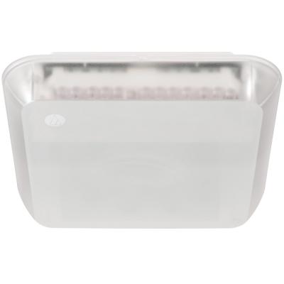 AUDIO-TECHNICA ATUC-IRA